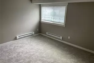 517 Burnett Ave S, Renton, WA 98057 - Photo 15