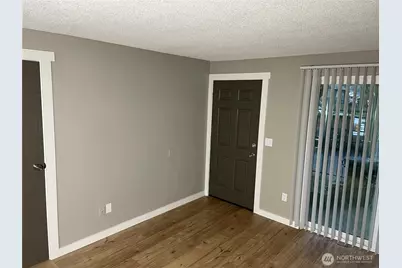 517 Burnett Avenue S #1, Renton, WA 98057 - Photo 11