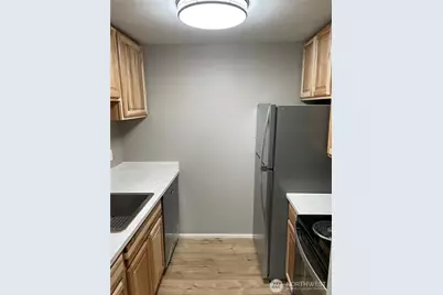 517 Burnett Avenue S #1, Renton, WA 98057 - Photo 7