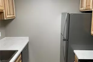 517 Burnett Ave S, Renton, WA 98057 - Photo 7