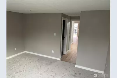 517 Burnett Avenue S #1, Renton, WA 98057 - Photo 13