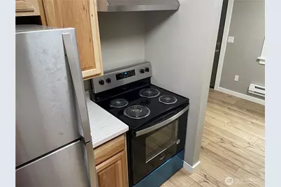 517 Burnett Avenue S #1, Renton, WA 98057 - Photo 9