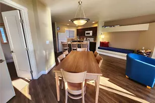 1 Lakeside 704-H, Manson, WA 98831 - Photo 9