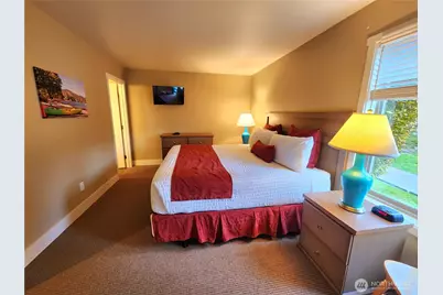 1 Lakeside 704-H, Manson, WA 98831 - Photo 11