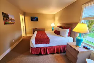 1 Lakeside 704-H, Manson, WA 98831 - Photo 11