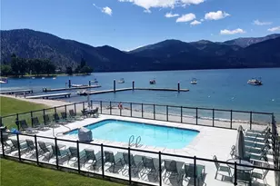 1 Lakeside 704-H, Manson, WA 98831 - Photo 3