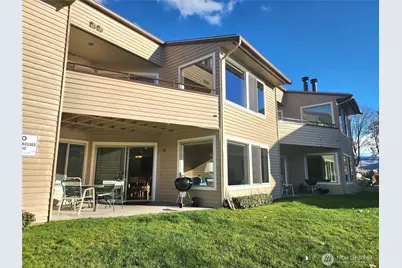 1 Lakeside 704-H, Manson, WA 98831 - Photo 17