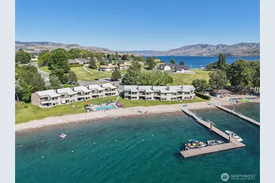 1 Lakeside 704-H, Manson, WA 98831 - Photo 19