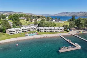 1 Lakeside 704-H, Manson, WA 98831 - Photo 19