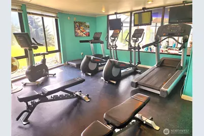 1 Lakeside 704-H, Manson, WA 98831 - Photo 37