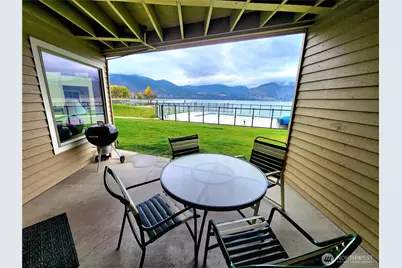 1 Lakeside 704-H, Manson, WA 98831 - Photo 15