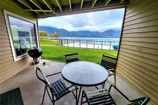 1 Lakeside 704-H, Manson, WA 98831 - Photo 15