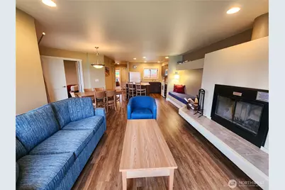 1 Lakeside 704-H, Manson, WA 98831 - Photo 7