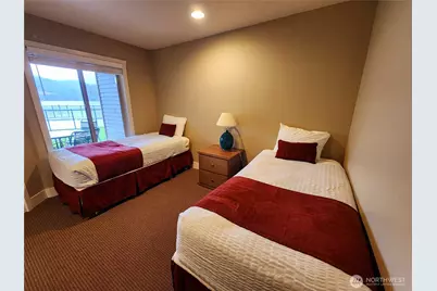 1 Lakeside 704-H, Manson, WA 98831 - Photo 13