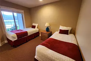 1 Lakeside 704-H, Manson, WA 98831 - Photo 13