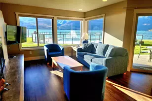 1 Lakeside 704-H, Manson, WA 98831 - Photo 5