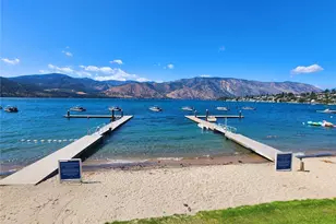 1 Lakeside 719-O, Manson, WA 98831 - Photo 15