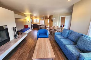 1 Lakeside 719-O, Manson, WA 98831 - Photo 5