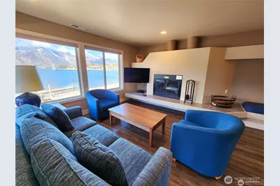 1 Lakeside 719-O, Manson, WA 98831 - Photo 7