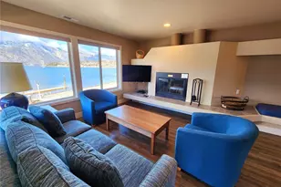 1 Lakeside 719-O, Manson, WA 98831 - Photo 7