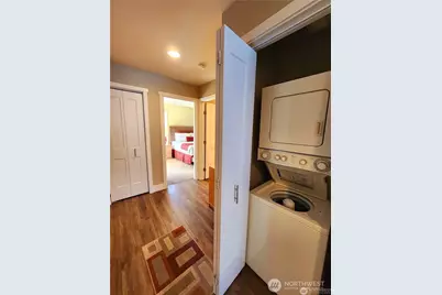 1 Lakeside 719-O, Manson, WA 98831 - Photo 9