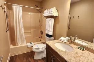 1 Lakeside 719-O, Manson, WA 98831 - Photo 11