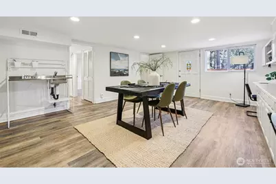 18007 49th Place NE, Lake Forest Park, WA 98155 - Photo 17