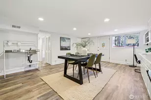 18007 49th Pl NE, Lake Forest Park, WA 98155 - Photo 17