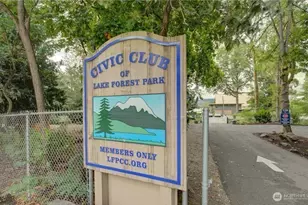 18007 49th Pl NE, Lake Forest Park, WA 98155 - Photo 31