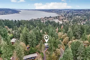 18007 49th Pl NE, Lake Forest Park, WA 98155 - Photo 29