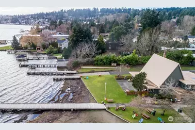 18007 49th Place NE, Lake Forest Park, WA 98155 - Photo 33