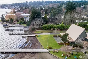 18007 49th Pl NE, Lake Forest Park, WA 98155 - Photo 33