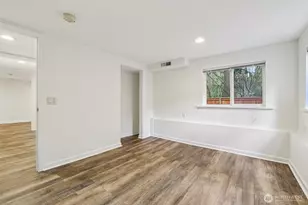 18007 49th Pl NE, Lake Forest Park, WA 98155 - Photo 19