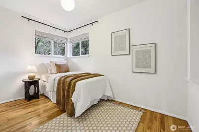 18007 49th Place NE, Lake Forest Park, WA 98155 - Photo 15