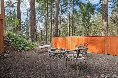 18007 49th Place NE, Lake Forest Park, WA 98155 - Photo 27