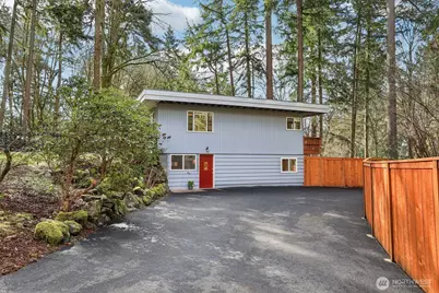 18007 49th Place NE, Lake Forest Park, WA 98155 - Photo 25