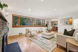 18007 49th Pl NE, Lake Forest Park, WA 98155 - Photo 3