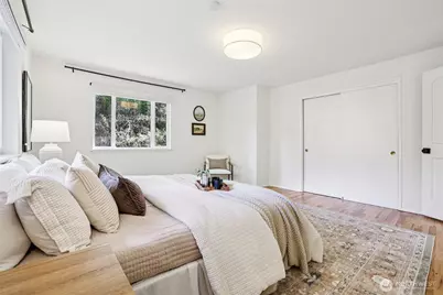 18007 49th Place NE, Lake Forest Park, WA 98155 - Photo 11