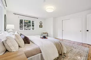 18007 49th Pl NE, Lake Forest Park, WA 98155 - Photo 11