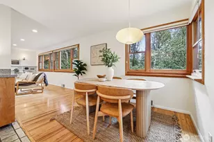 18007 49th Pl NE, Lake Forest Park, WA 98155 - Photo 9