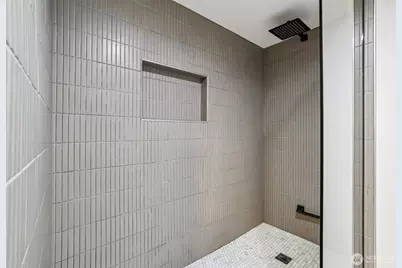 18007 49th Place NE, Lake Forest Park, WA 98155 - Photo 21