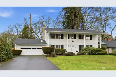 7913 Jade Drive SW, Lakewood, WA 98498 - Photo 1