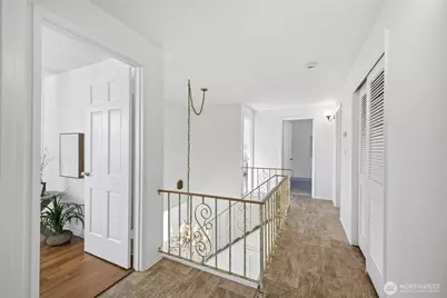 7913 Jade Drive SW, Lakewood, WA 98498 - Photo 21