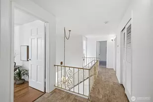 7913 Jade Dr SW, Lakewood, WA 98498 - Photo 21