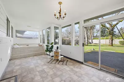 7913 Jade Drive SW, Lakewood, WA 98498 - Photo 13