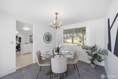 7913 Jade Drive SW, Lakewood, WA 98498 - Photo 7