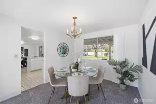 7913 Jade Dr SW, Lakewood, WA 98498 - Photo 7