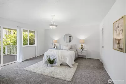 7913 Jade Drive SW, Lakewood, WA 98498 - Photo 25