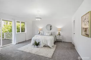 7913 Jade Dr SW, Lakewood, WA 98498 - Photo 25