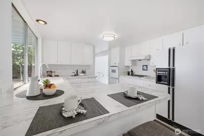 7913 Jade Drive SW, Lakewood, WA 98498 - Photo 9